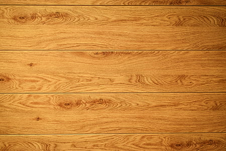 brown wooden board thumbnail