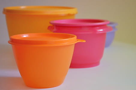 Containers #2 thumbnail