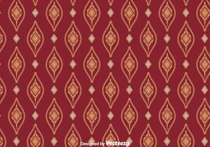 Ethnic Geometric Banner Set Eps File Free Graphics Uihere
