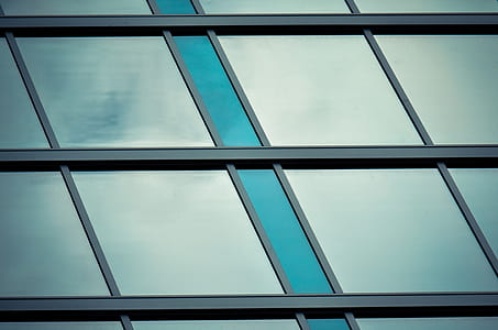 airport, architecture, building, business, construction, contemporary thumbnail
