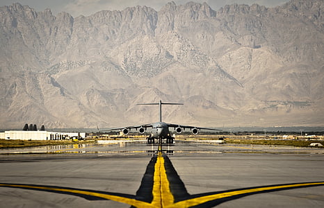 gray airplane thumbnail