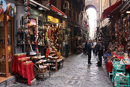 shop at alley thumbnail
