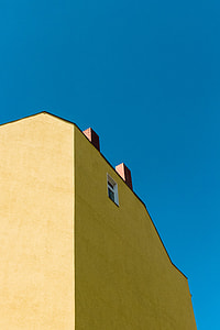 brown concrete buidling thumbnail