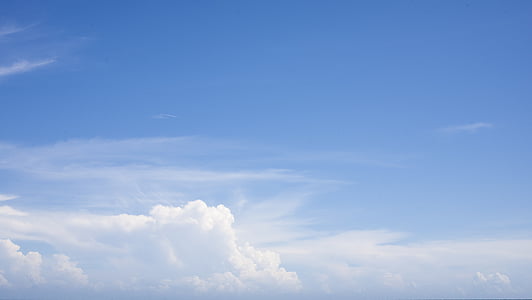cloud formation thumbnail