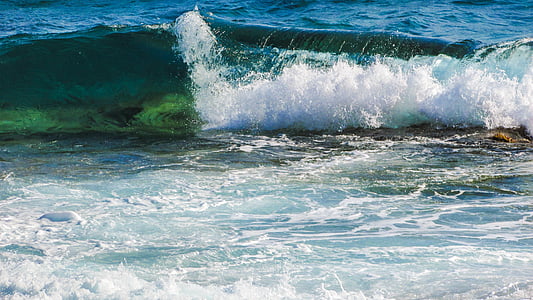 body of water thumbnail