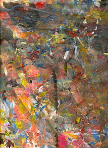 abstract painting thumbnail