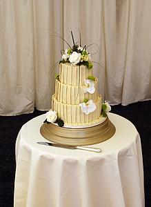 3-tier cake thumbnail