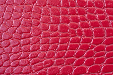textile, texture, spotted, fabric, macro, detail thumbnail