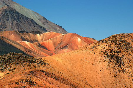 rocky mountain photography thumbnail