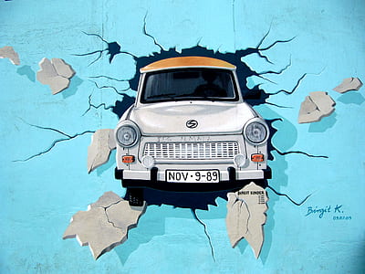 white pickup truck illustration thumbnail