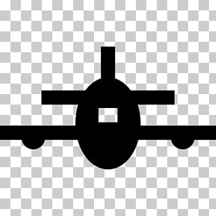 Page 8 282 Veneto Png Cliparts For Free Download Uihere