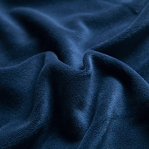 dark-blue textile thumbnail