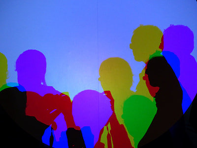people illustration thumbnail