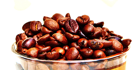coffee beans thumbnail