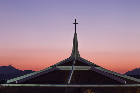 cathedral cross thumbnail