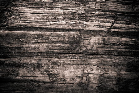 black and white surface thumbnail
