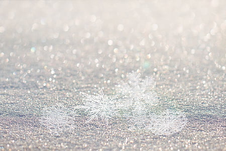 tear drop water thumbnail