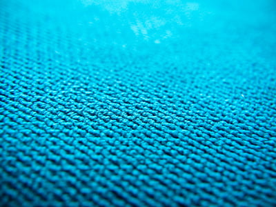 textile, texture, blue, cloth, turquoise, pattern thumbnail