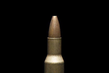 brass ammo thumbnail