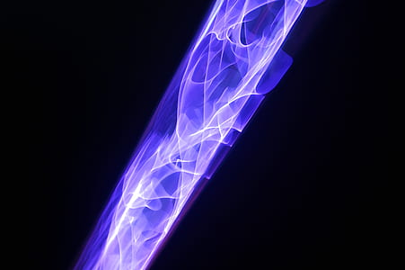 purple digital wallpaper thumbnail