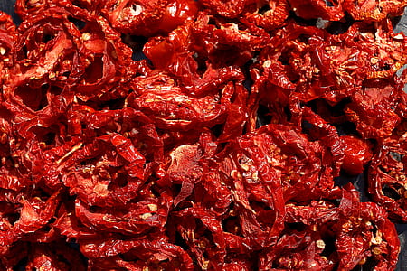 dried tomatoes thumbnail