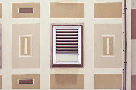 air vent on wall thumbnail