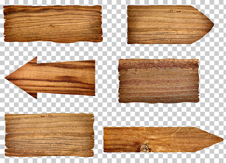 Wood , brown wooden templates PNG clipart