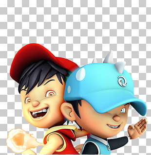 17 Boboiboy Api Png Cliparts For Free Download Uihere
