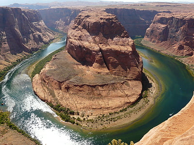 Grand Canyon thumbnail
