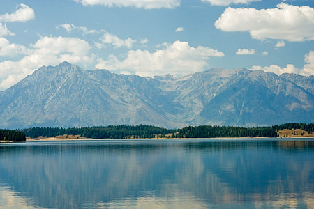 Yellowstone, Yellowstone National Park thumbnail