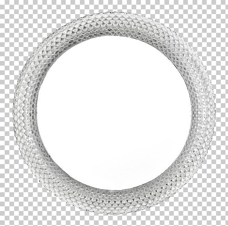 Mirror Light Glass Gilding Frames Color Png Clipart Mirror Light Glass Gilding Frames