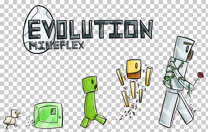 Page 35 1 875 Minecraft Logo Png Cliparts For Free Download Uihere