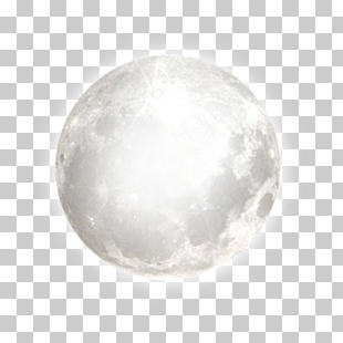 New moon Month, Moon, full moon PNG clipart
