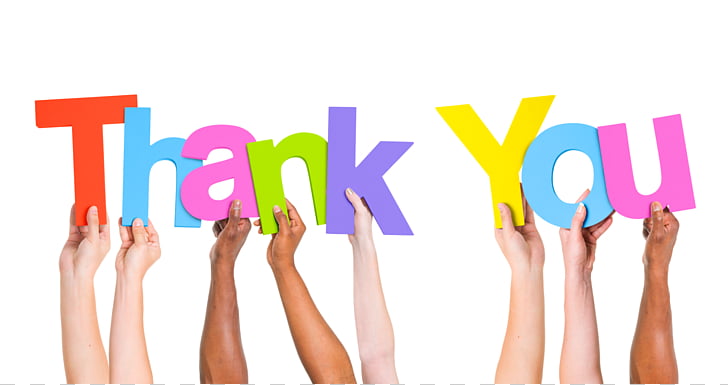 donation youtube sponsor thank you thank you letters png clipart sponsor thank you letter