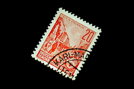 20 postage stamp thumbnail