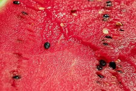 sliced watermelon fruit thumbnail
