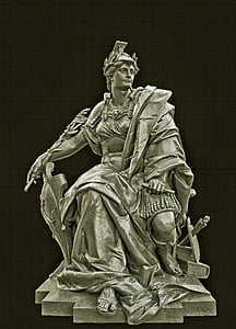 man figurine thumbnail