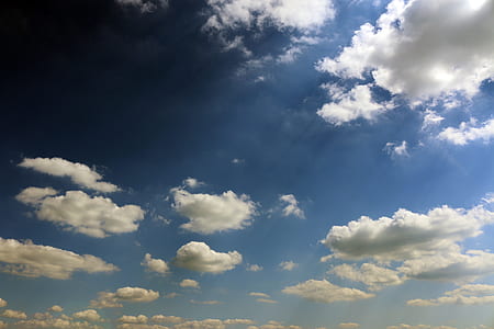 sky, clouds thumbnail