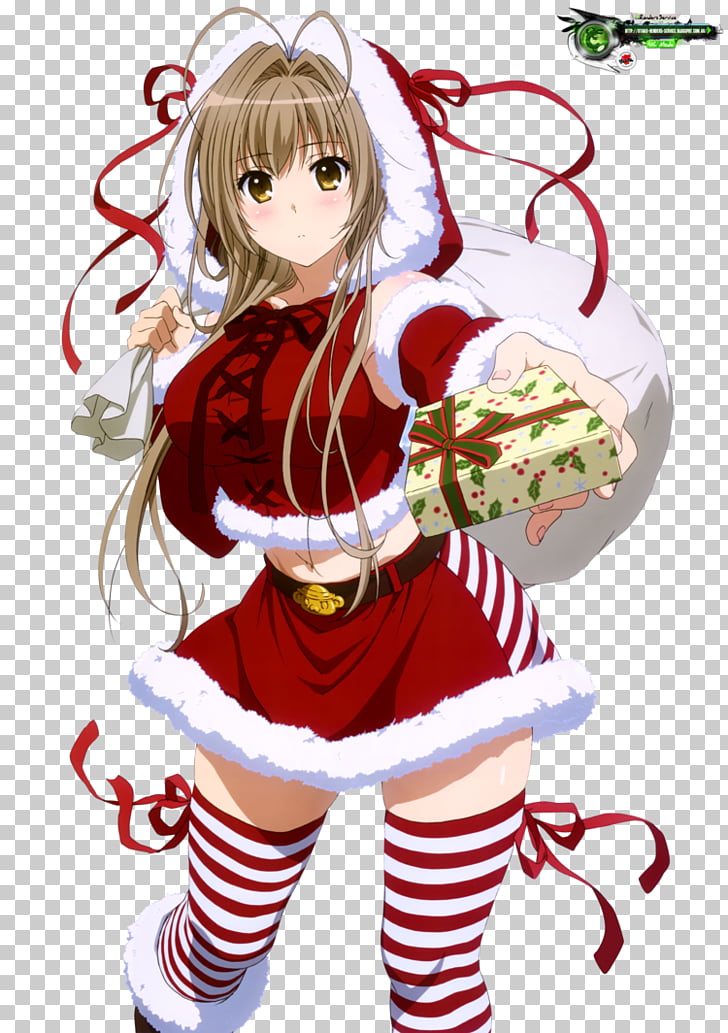 Amagi Brilliant Park Isuzu Motors Ltd Anime Sinon Hyouka Png