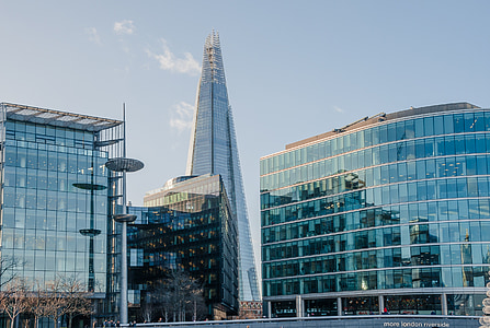 glass covered building thumbnail