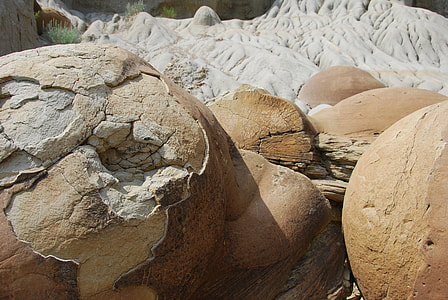 Cannonball Concretians, North Dakota thumbnail