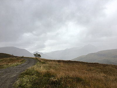Scotland, Highlands And Islands thumbnail