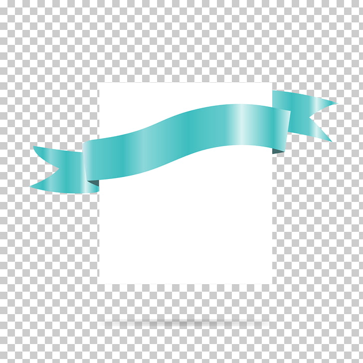 Blue Banner Png Clipart Free Cliparts Uihere