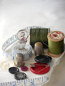sewing utensils thumbnail