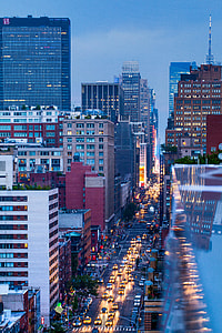 city light thumbnail