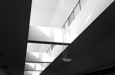 building interior thumbnail