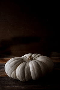 squash on table thumbnail