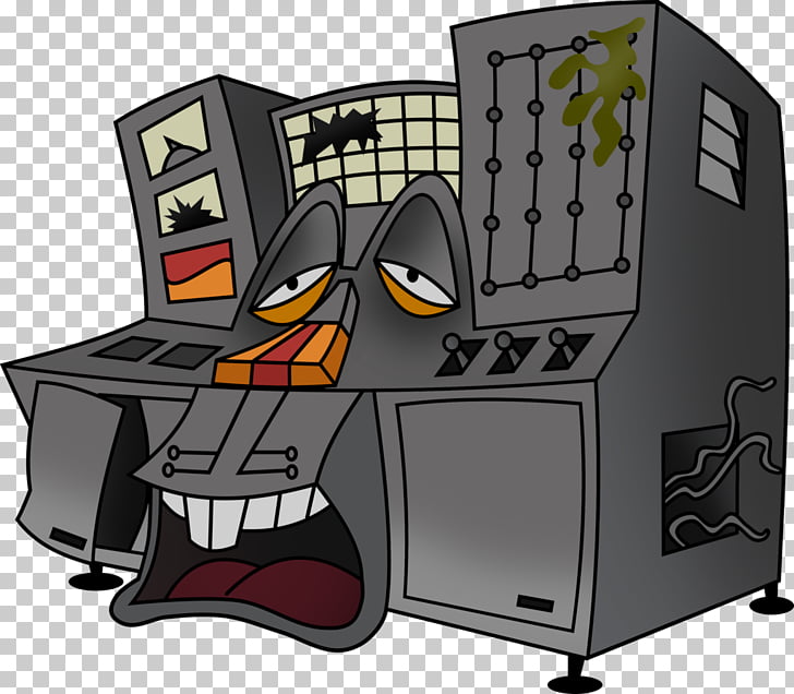 the brave little toaster goes to mars fight right the brave little toaster goes to mars fight right