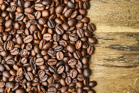 coffee beans thumbnail