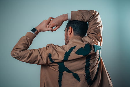 visualcapture, visualarchitect, wearegorilla, wai2ill visualcapture, visualarchitect, wearegorilla, wai2ill thumbnail